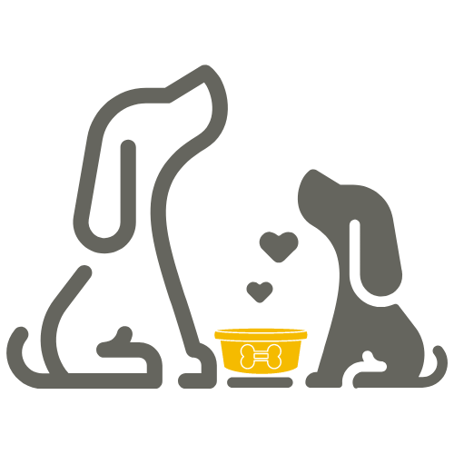 Hundefutter-Vergleich24